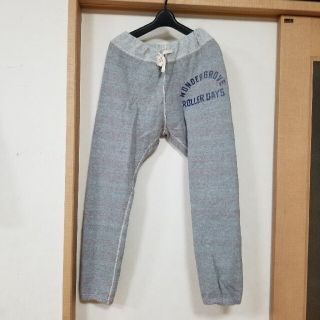 デニムダンガリー(DENIM DUNGAREE)の1Boys様デニム&ダンガリー160 スウェットパンツ(パンツ/スパッツ)