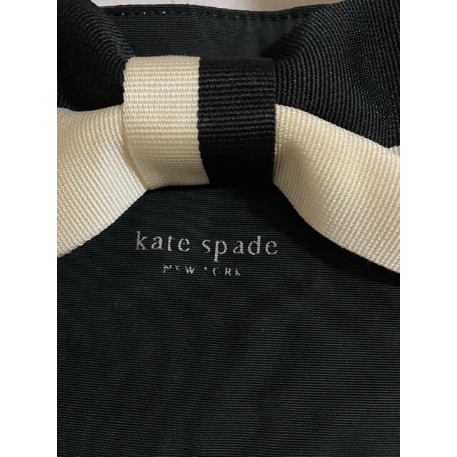 kate spade new york(ケイトスペードニューヨーク)のKatespade トートバッグ レディースのバッグ(トートバッグ)の商品写真