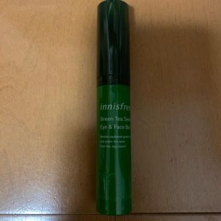 イニスフリー(Innisfree)のイニスフリー アイセラム(アイケア/アイクリーム)