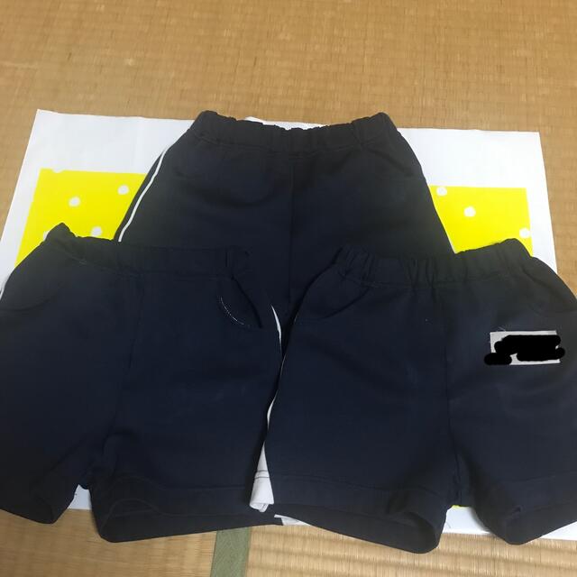 sold out キッズ/ベビー/マタニティのキッズ/ベビー/マタニティ その他(その他)の商品写真