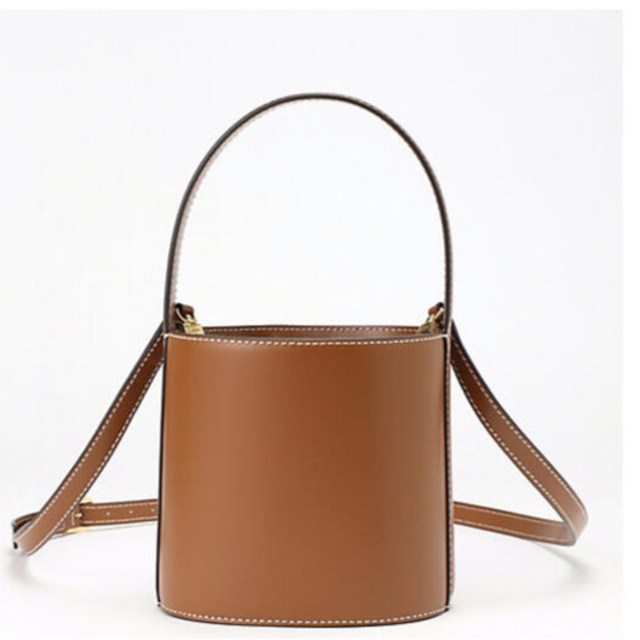 STAUD BISSETT BAG