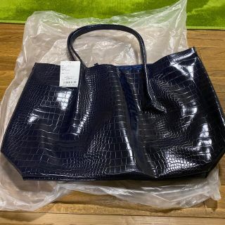 ルートート(ROOTOTE)のROOTOTE バック(トートバッグ)