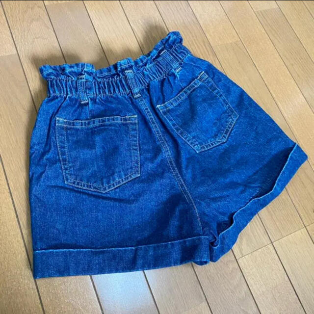 入荷中 ショートパンツ キュロット キュロット - www.we-job.com 入荷中 ショートパンツ キュロット キュロット - www.we-job.com