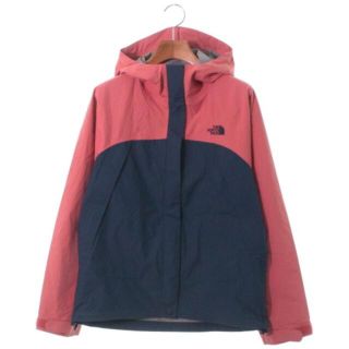 ザノースフェイス(THE NORTH FACE)のTHE NORTH FACE ブルゾン（その他） レディース(その他)