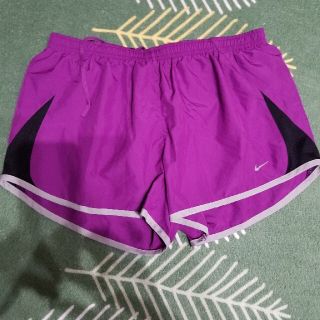 ナイキ(NIKE)のナイキパンツ(ショートパンツ)