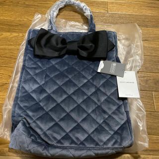 ルートート(ROOTOTE)のROOTOTE バック(ハンドバッグ)