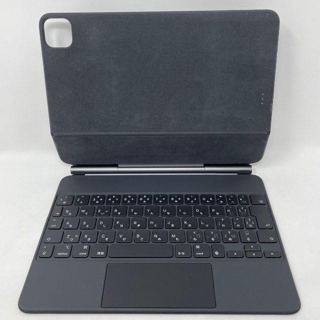 Apple MXQT2J/A Magic Keybord