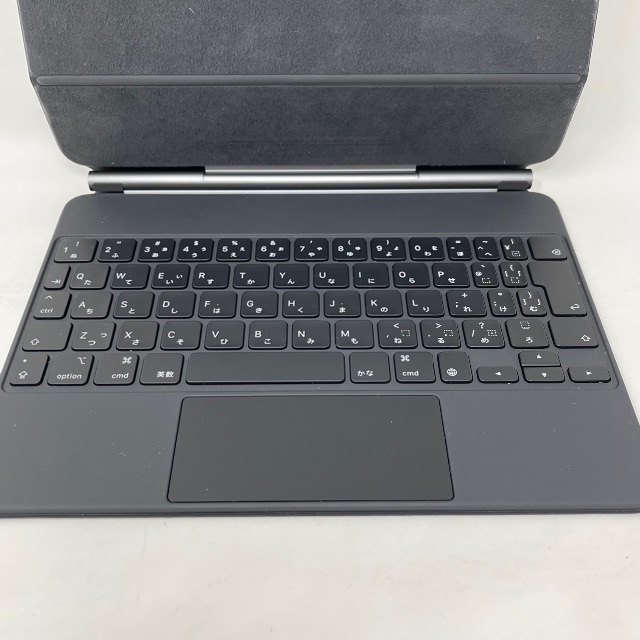 Apple MXQT2J/A Magic Keybord