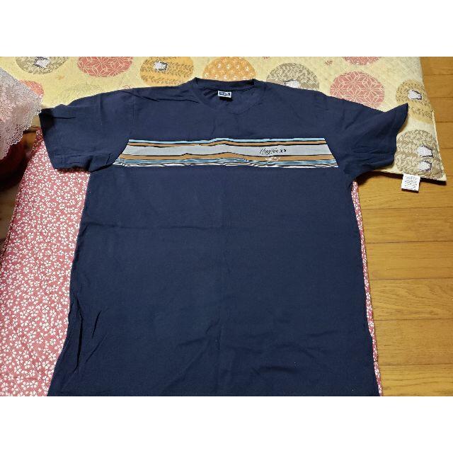 HANG TEN(ハンテン)の最終値下げしました‼️Tシャツ メンズのトップス(Tシャツ/カットソー(半袖/袖なし))の商品写真