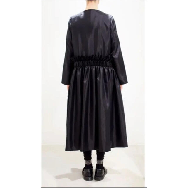 専用　noir kei ninomiya ワンピース　未使用☆最終お値下げ中✨