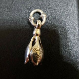LONE ONES - ティアベルの通販 by ゾロにゃーん's shop|ロンワンズ