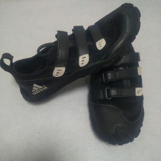 adidas waterの通販 1 000点以上 フリマアプリ ラクマ adidas waterの通販 1 000点以上 フリマアプリ ラクマ