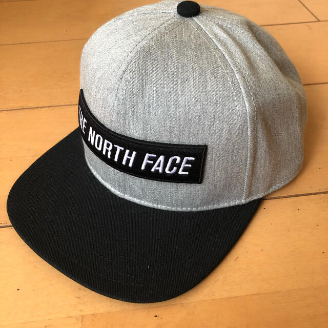 THE NORTH FACE(ザノースフェイス)のノースフェイス　キャップ メンズの帽子(キャップ)の商品写真