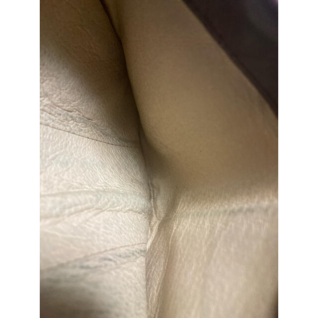 PORTER(ポーター)のPORTER ポーター ソーク 財布 メンズのファッション小物(折り財布)の商品写真
