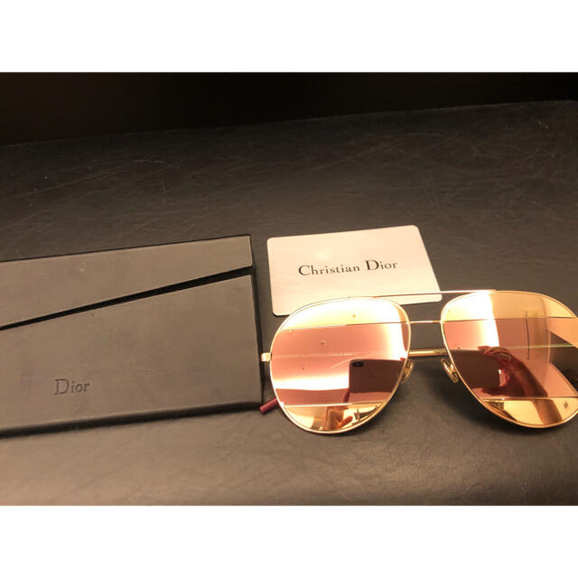 Dior ディオール サングラス Dior ディオール サングラス