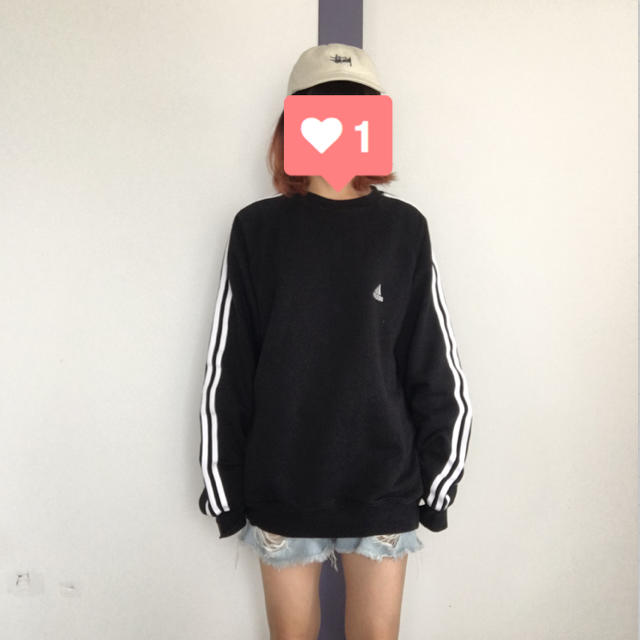 Adidas Adidas パフォーマンスロゴ刺繍 スウェットの通販 By U S E D V I N T A G E アディダス ならラクマ Adidas Adidas パフォーマンスロゴ刺繍 スウェットの通販 By U S E D V I N T A G E アディダス ならラクマ