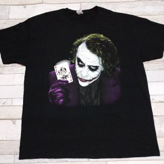 ジョーカー(JOKER)のカイ様専用(Tシャツ/カットソー(半袖/袖なし))