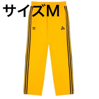 シュプリーム(Supreme)のpalace adidas firebird track pants (その他)