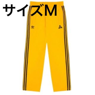 シュプリーム(Supreme)のpalace adidas firebird track pants (その他)