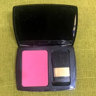 ランコム(LANCOME)のランコム ブラッシュ スプティル   チーク(チーク)