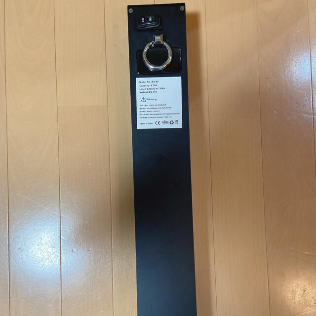 けやき テーブル 長方形 けやき テーブル 長方形