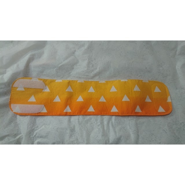 moko様専用ページ