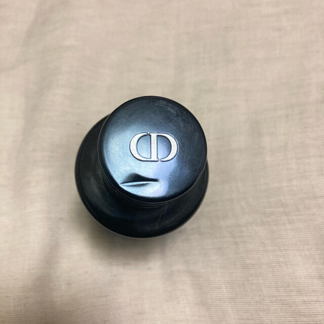 Dior SAUVAGE PARFUM 2