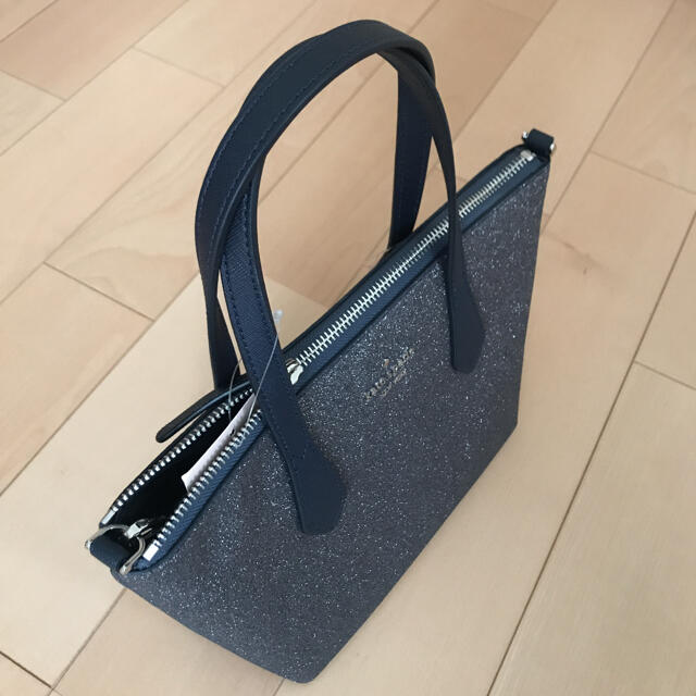 kate spade new york(ケイトスペードニューヨーク)の新品ケイトスペードショルダーバッグ レディースのバッグ(ショルダーバッグ)の商品写真