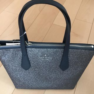 ケイトスペードニューヨーク(kate spade new york)の新品ケイトスペードショルダーバッグ(ショルダーバッグ)