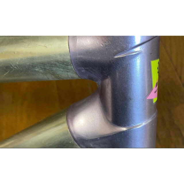 MIYATA - ◎ミヤタsuper ridge runner 1993年モデル◎の通販 by MIYATA - ◎ミヤタsuper ridge runner 1993年モデル◎の通販 by