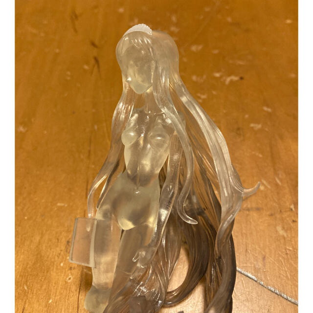 銀河鉄道999 Neo 超像革命 フィギュアコレクション車掌さんとガラスのクレアの通販 By くま S Shop ラクマ 銀河鉄道999 Neo 超像革命 フィギュアコレクション車掌さんとガラスのクレアの通販 By くま S Shop ラクマ