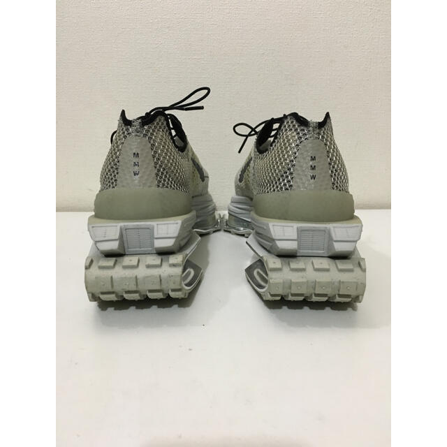 ★【新品未使用】★ Nike Zoom MMW4 GIVENCHY スニーカー