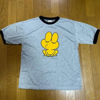 ど根性ガエル Tシャツの通販 98点 フリマアプリ ラクマ