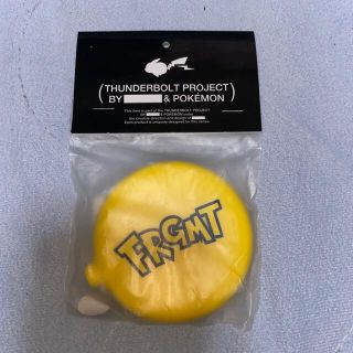 フラグメント コインケース 小銭入れ メンズ の通販 59点 Fragmentのメンズを買うならラクマ