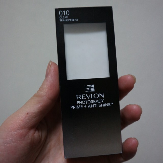 REVLON(レブロン)のREVLON　フォトレディ コスメ/美容のベースメイク/化粧品(化粧下地)の商品写真