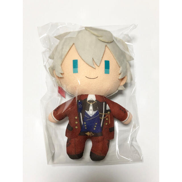 瀬名泉 コスチュームマスコット コスマス あんスタ Knights | フリマアプリ ラクマ 瀬名泉 コスチュームマスコット コスマス あんスタ Knights | フリマアプリ ラクマ
