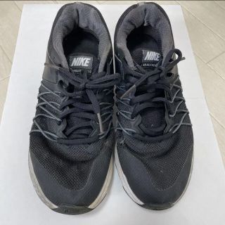 ナイキ(NIKE)の最終値下げ！NIKE AIR ナイキエアー スニーカー　ナイキ(スニーカー)