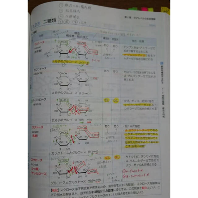 薬ゼミ　フルセット