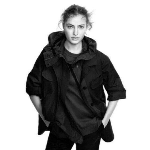 未使用 プリーツプリーズ ISSEY MIYAKE パンツ 未使用 プリーツプリーズ ISSEY MIYAKE パンツ