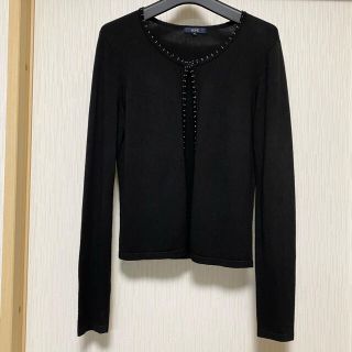 ロペ(ROPE’)のゆっこ様専用(カーディガン)