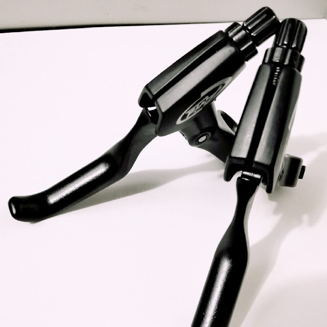 新品】SRAM スラム Avid FR-5 エイヴィッド ブレーキレバー 左右の通販 by domoto|ラクマ 新品】SRAM スラム Avid FR-5 エイヴィッド ブレーキレバー 左右の通販 by domoto|ラクマ