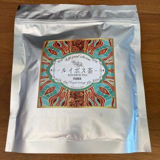 専用です。ルイボスティー　(茶)