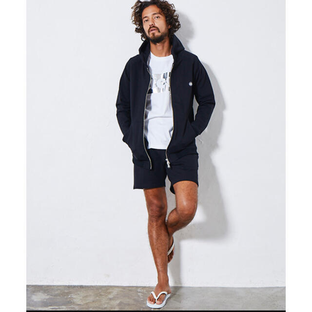 ダボロ パンツ daboro | kensysgas.com