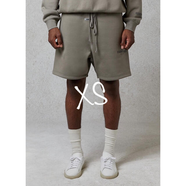 FEAR OF GOD(フィアオブゴッド)のリピーター様 専用 FOG Essentials Shorts Pants メンズのパンツ(ショートパンツ)の商品写真