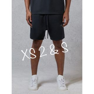 フィアオブゴッド(FEAR OF GOD)のリピーター様 専用 FOG Essentials Shorts Pants(ショートパンツ)