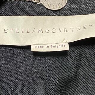 Stella McCartney - ステラマッカートニー サイズ36 M - 黒の通販 by ...
