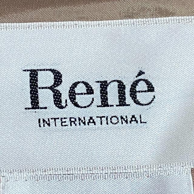 René(ルネ)のRene(ルネ) レディース レディースのフォーマル/ドレス(スーツ)の商品写真