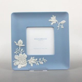 ウェッジウッド(WEDGWOOD)のウェッジウッド美品  ジャスパー 陶器(その他)