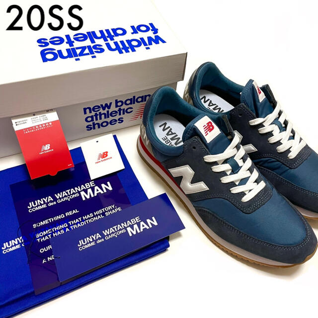 JUNYA WATANABE COMME des GARCONS - 2020SS ジュンヤワタナベ JUNYA WATANABE COMME des GARCONS - 2020SS ジュンヤワタナベ