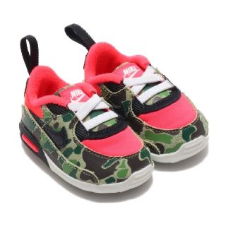 ナイキ(NIKE)のNIKE/ナイキ × atmos/アトモス MAX 90 CRIB SP(CB)(スニーカー)